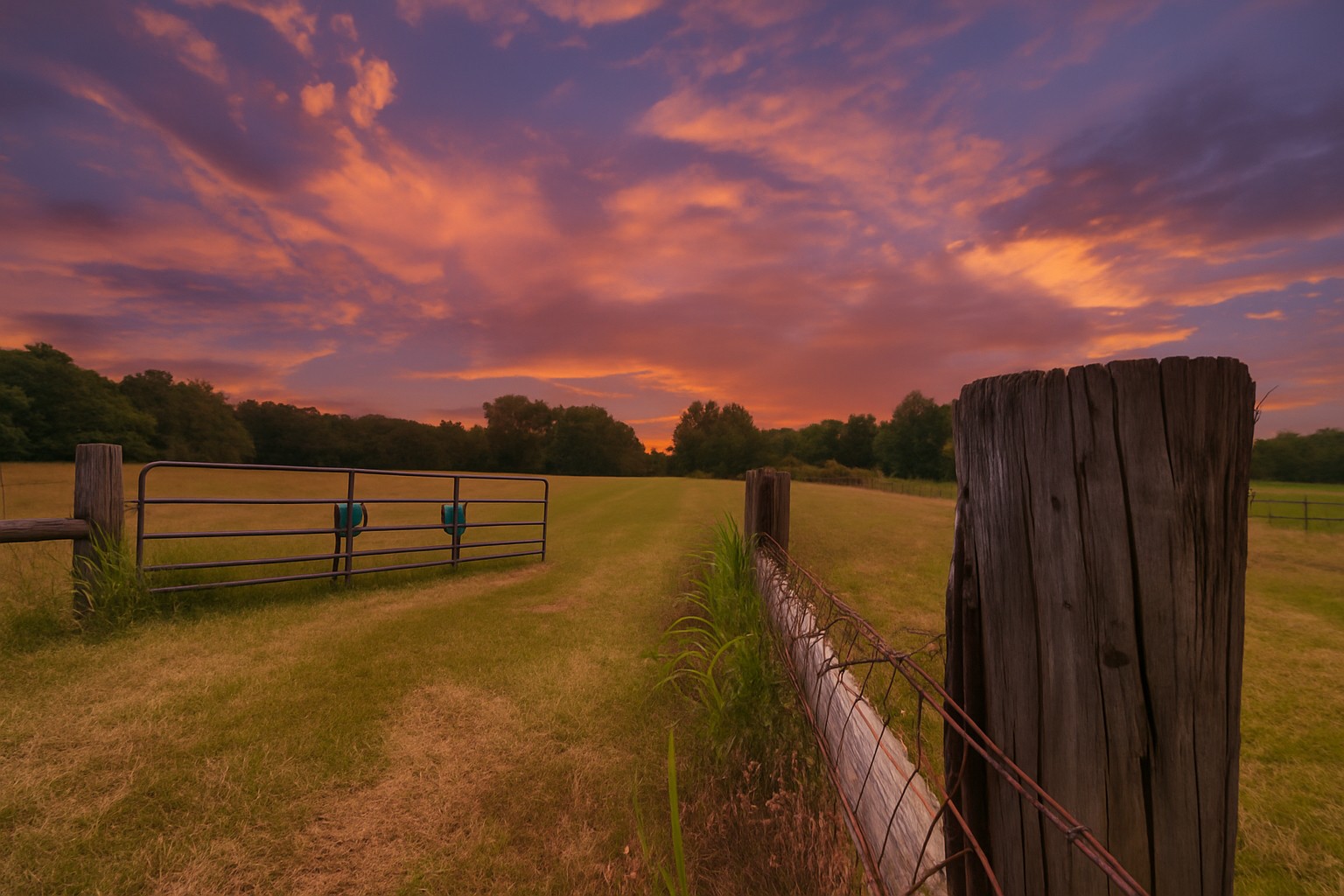 3510 Vesta Road Lebanon, TN 37090 - Photo 4 of 43