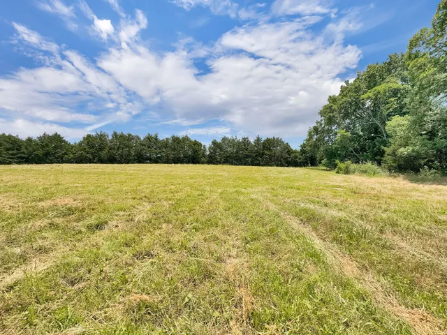 $2,100,000 | 3510 Vesta Road, Lebanon, TN 37090