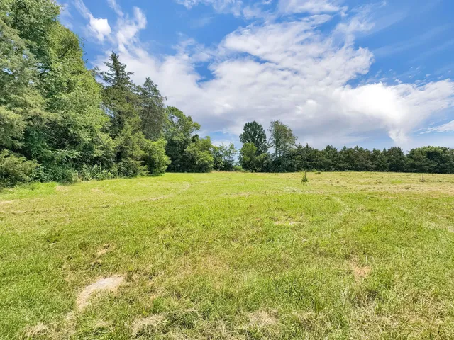 $2,100,000 | 3510 Vesta Road, Lebanon, TN 37090