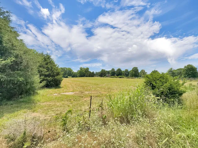 $2,100,000 | 3510 Vesta Road, Lebanon, TN 37090