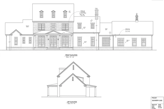 a view of a balcony with floor