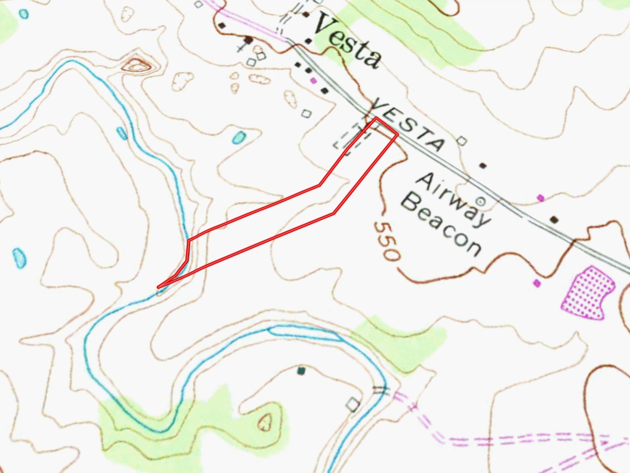 3510 Vesta Road Lebanon, TN 37090 - Photo 10 of 43