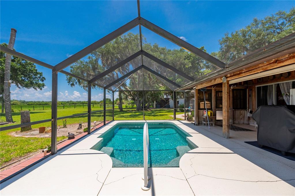 12241 Southwest Gordon Hay Road Arcadia, FL 34269 - Photo 46 of 67