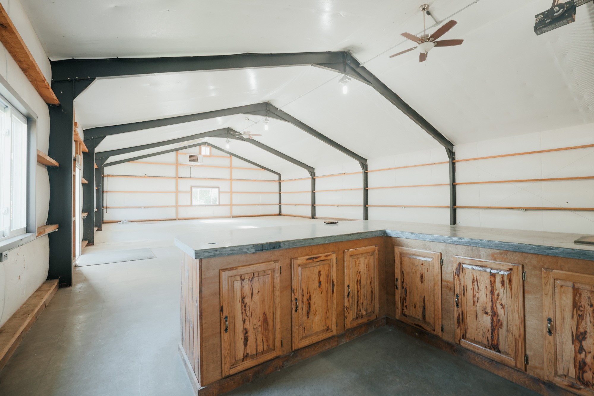 13380 8th Route Wattsburg, PA 16442 - Photo 5 of 22 Gallery Image 5