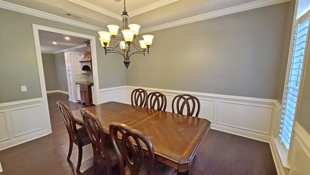 4917 Summit Ridge Road Valdosta, GA 31602 - Photo 8 of 40 Gallery Image 8