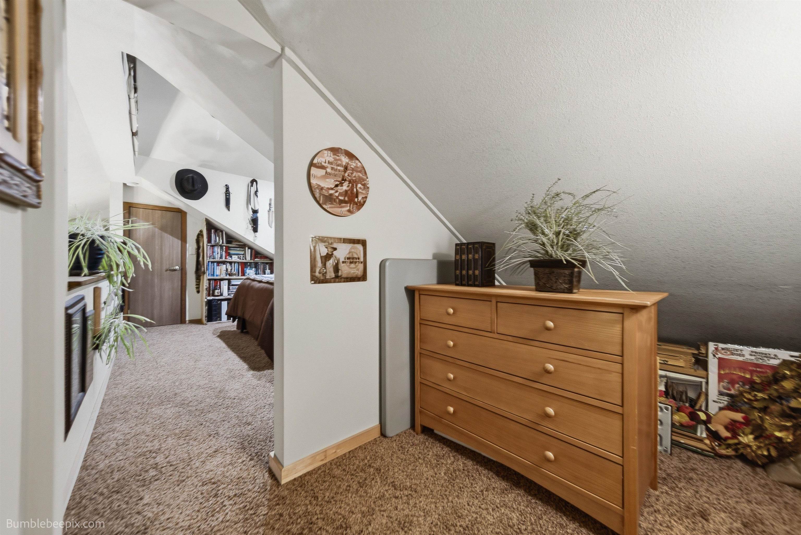 6872 Fertile Valley Road Newport, WA 99156 - Photo 40 of 46