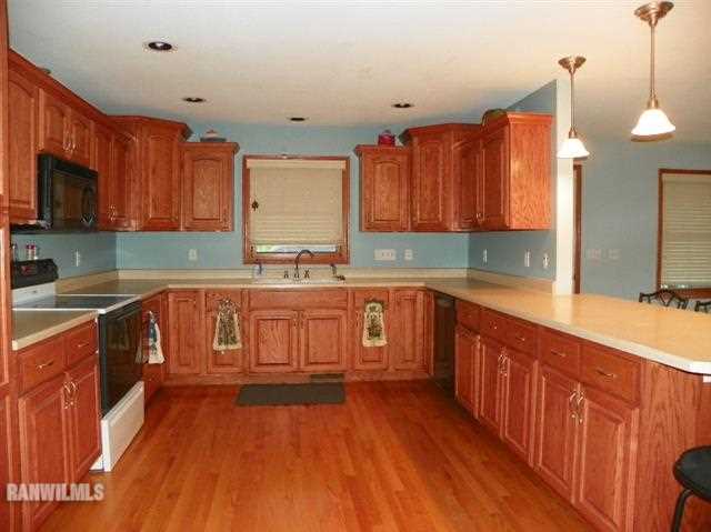 2880 Fairplay Road Hazel Green, WI 53811 - Photo 5 of 12 Gallery Image 5