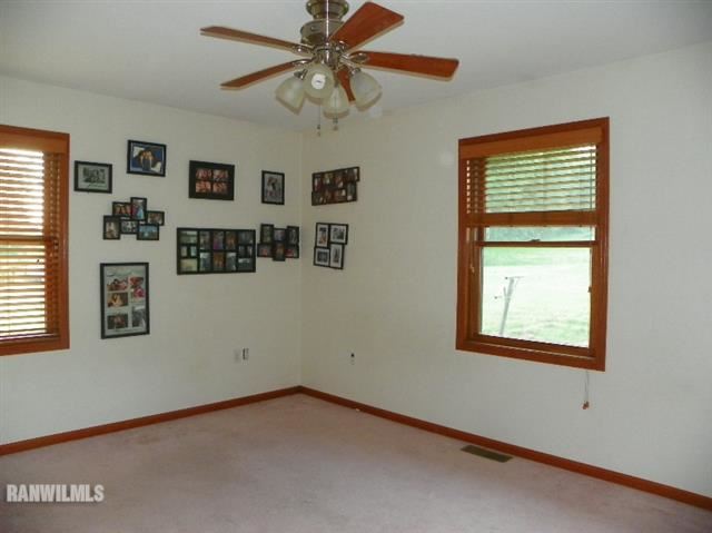 2880 Fairplay Road Hazel Green, WI 53811 - Photo 8 of 12 Gallery Image 8