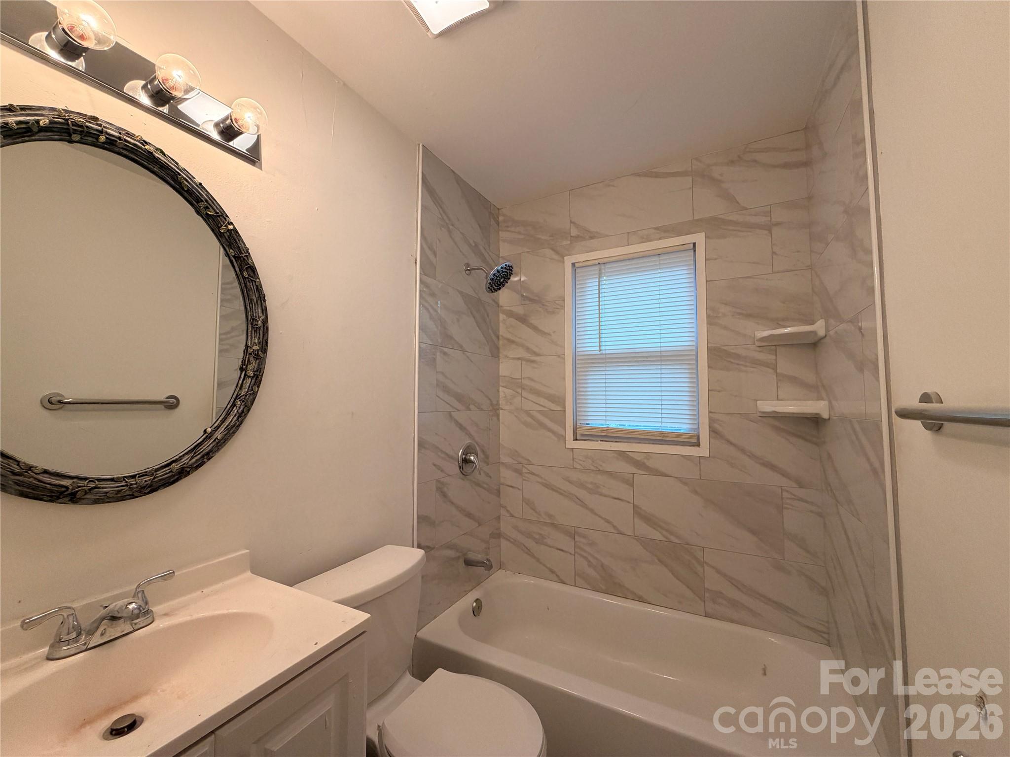 825 Rodey Avenue, Unit 2 Charlotte, NC 28206 - Photo 9 of 12