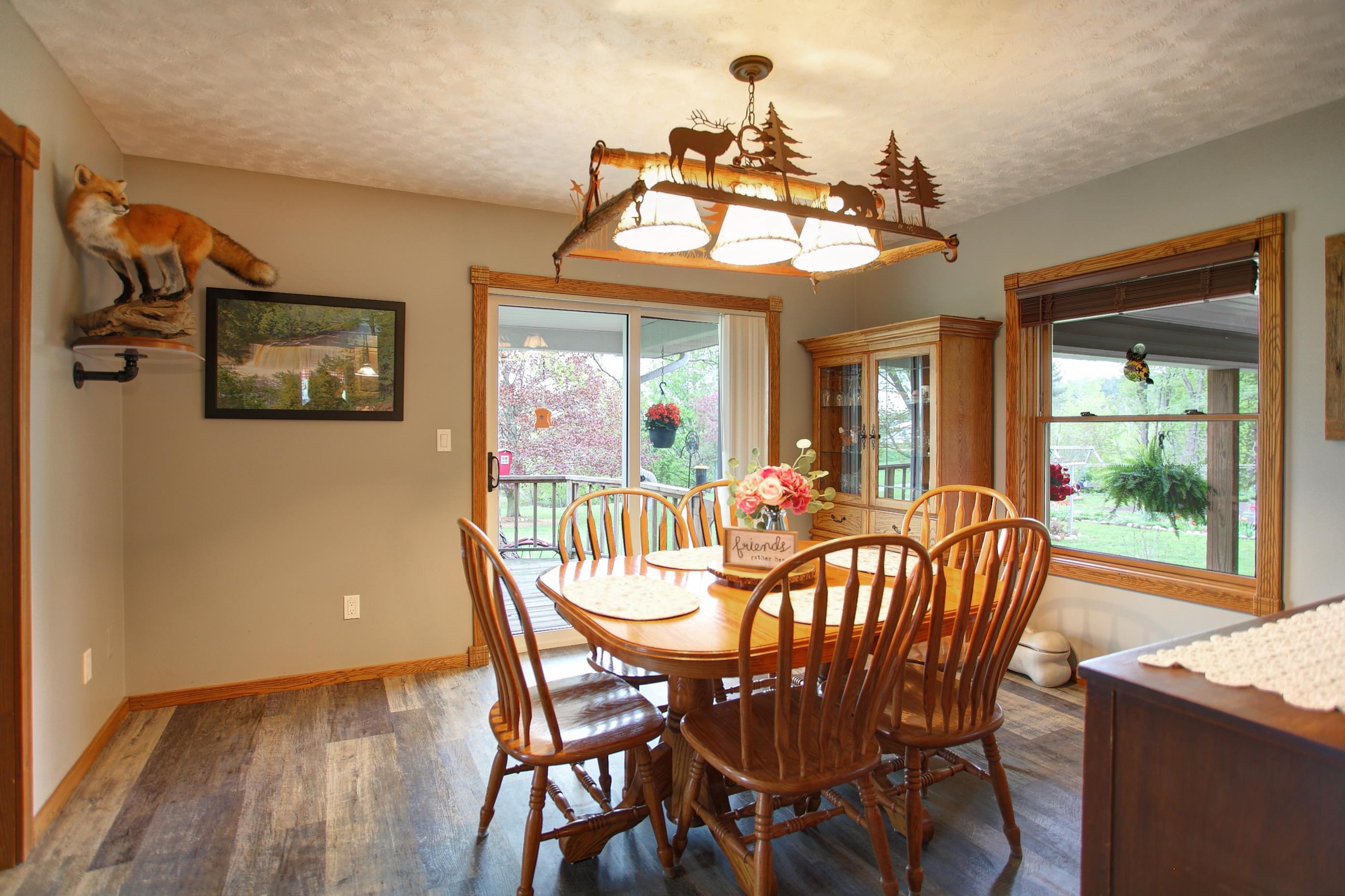 8201 Essex Road Ellsworth, MI 49729 - Photo 9 of 42