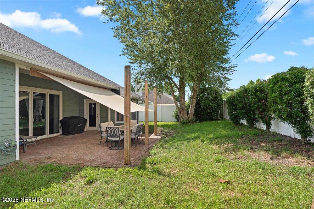 96291 Ridgewood Circle Fernandina Beach, FL 32034 - Photo 39 of 63 41-FULL-040