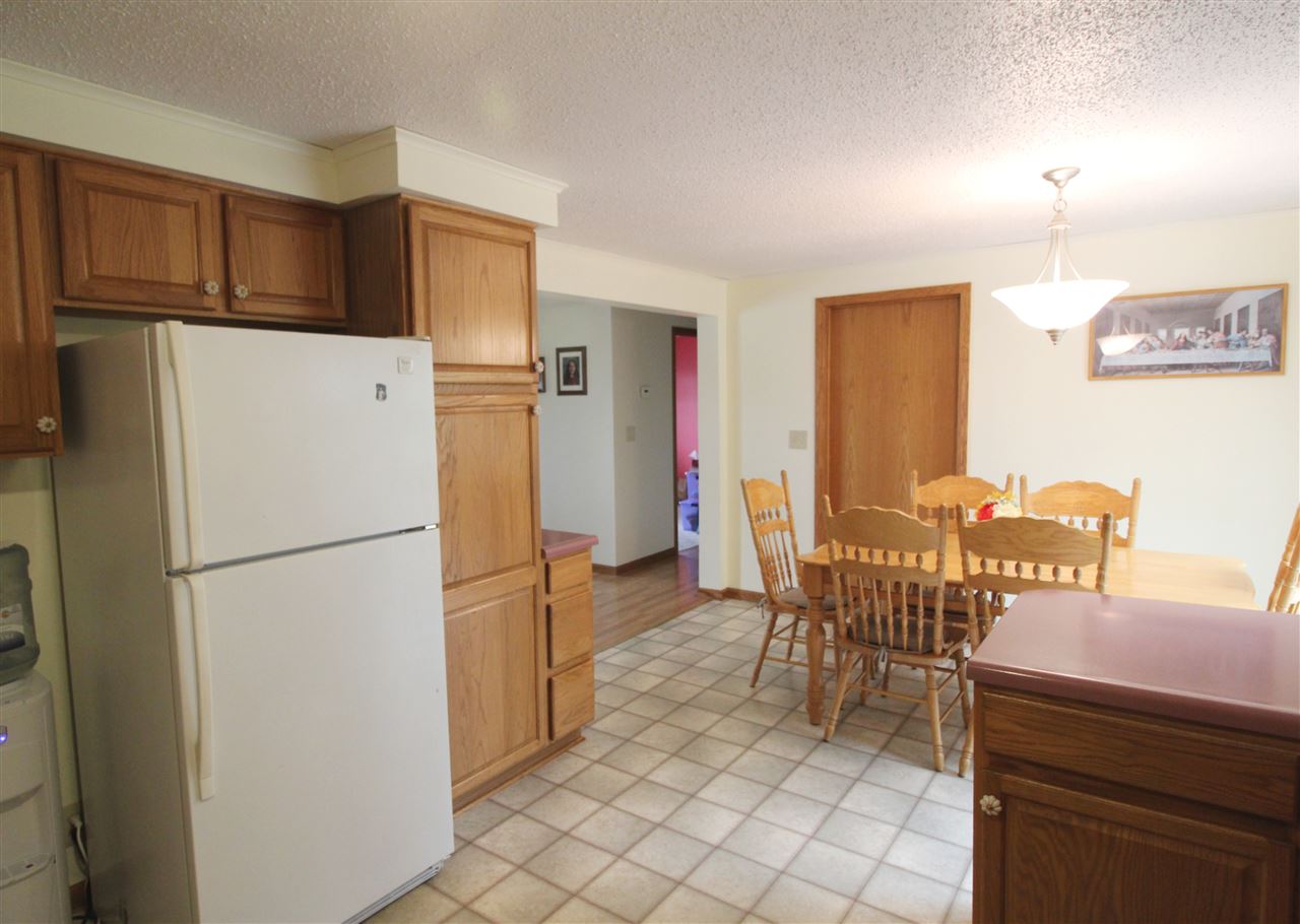 14998 Stuart Road Chesaning, MI 48616 - Photo 10 of 22