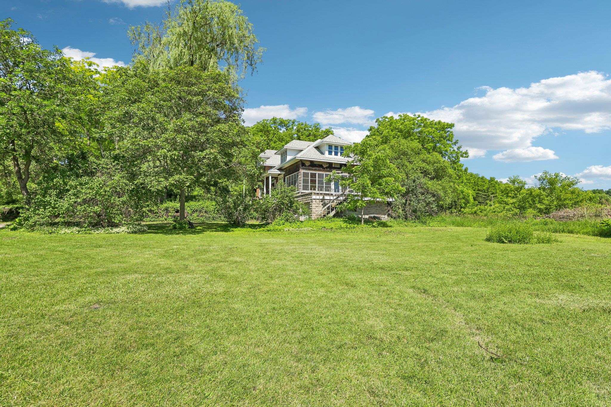 4616 County Rd JJ Black Earth, WI 53515 - Photo 77 of 90