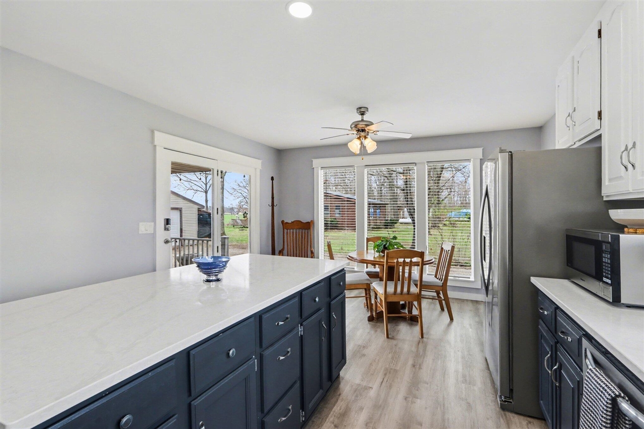 48379 Hill Drive Decatur, MI 49045 - Photo 8 of 43