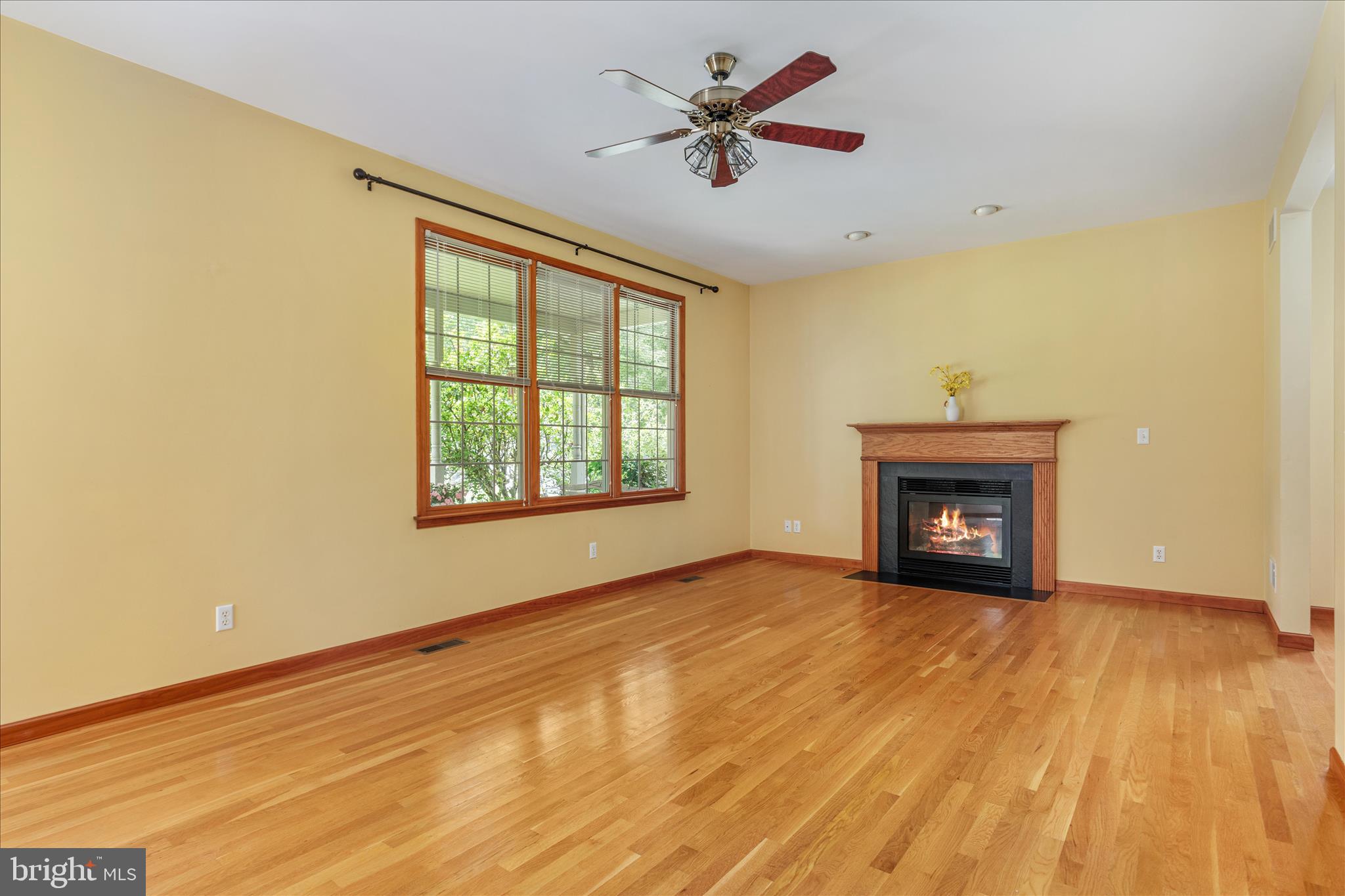 220 Minnick Road Inwood, WV 25428 - Photo 5 of 72 2E7A0389_220 Minnick Rd - Absolute Altitude - 5 -