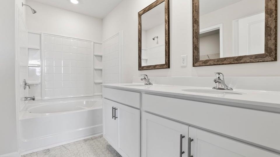 1081 Roleson Way Woodruff, SC 29388 - Photo 8 of 33 Gallery Image 8