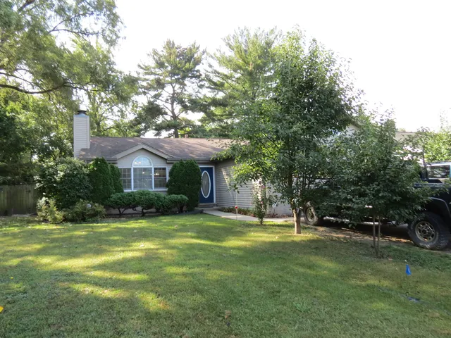 $245,000 | 274 East 34th Street, Steger, IL 60475