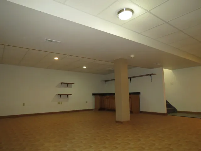 $245,000 | 274 East 34th Street, Steger, IL 60475