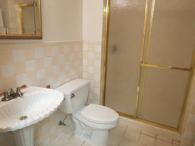 $245,000 | 274 East 34th Street, Steger, IL 60475