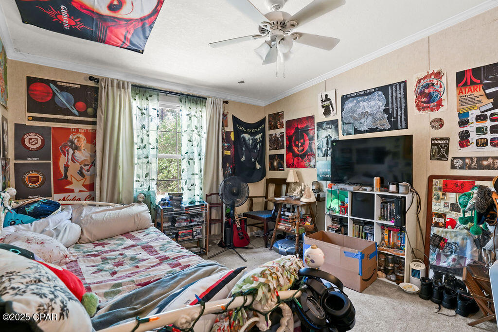 1567 Bowers Road Westville, FL 32464 - Photo 18 of 46 Gallery Image 18