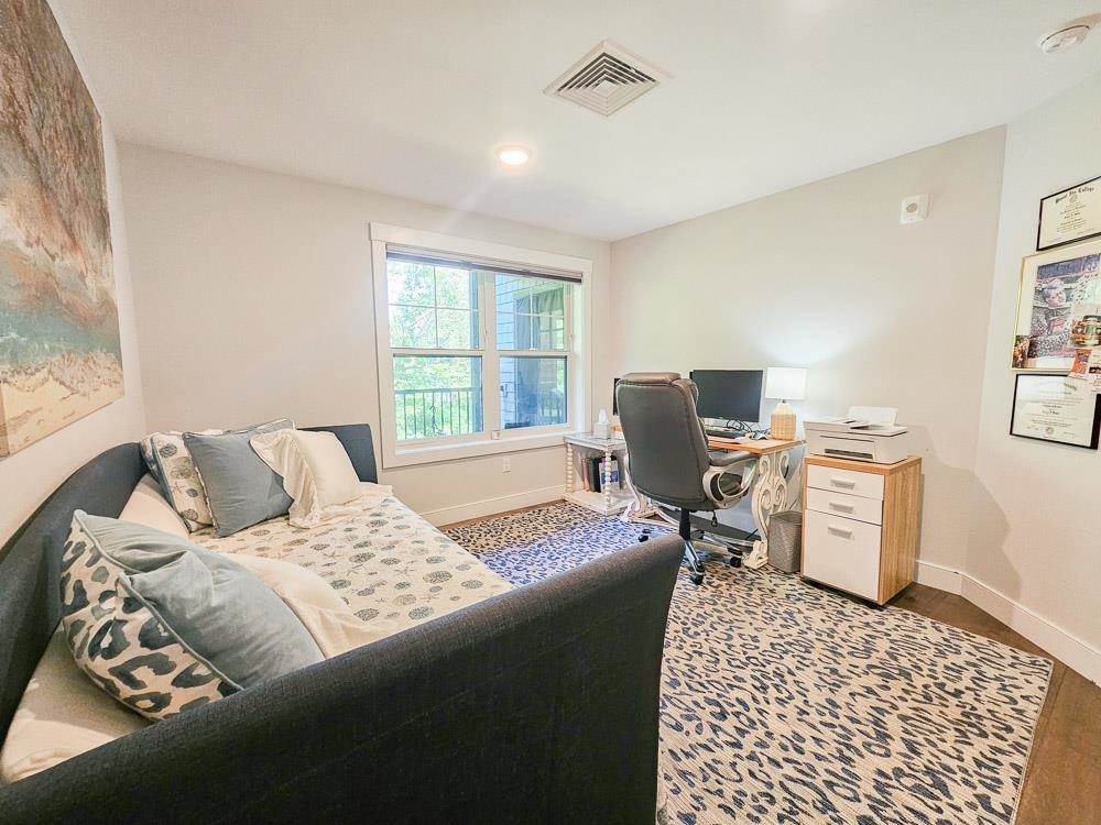 2075 Lafayette Road, Unit 24 Portsmouth, NH 03801 - Photo 39 of 47