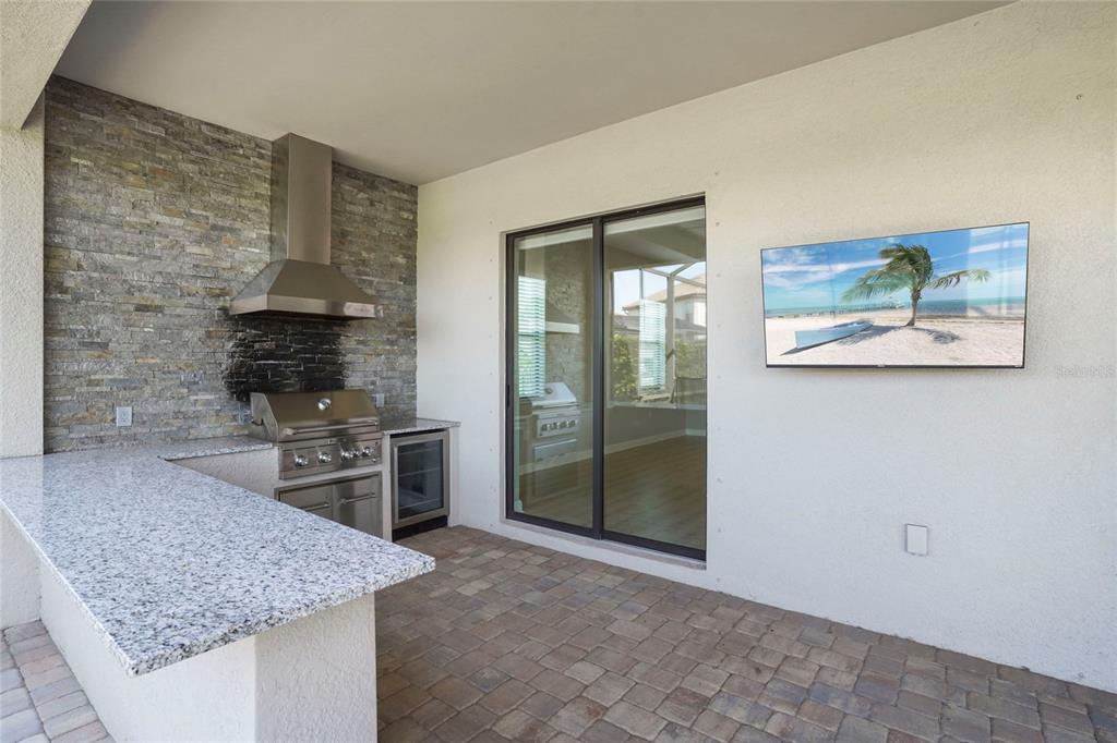 16228 Tradewind Terrace Lakewood Ranch, FL 34211 - Photo 33 of 71