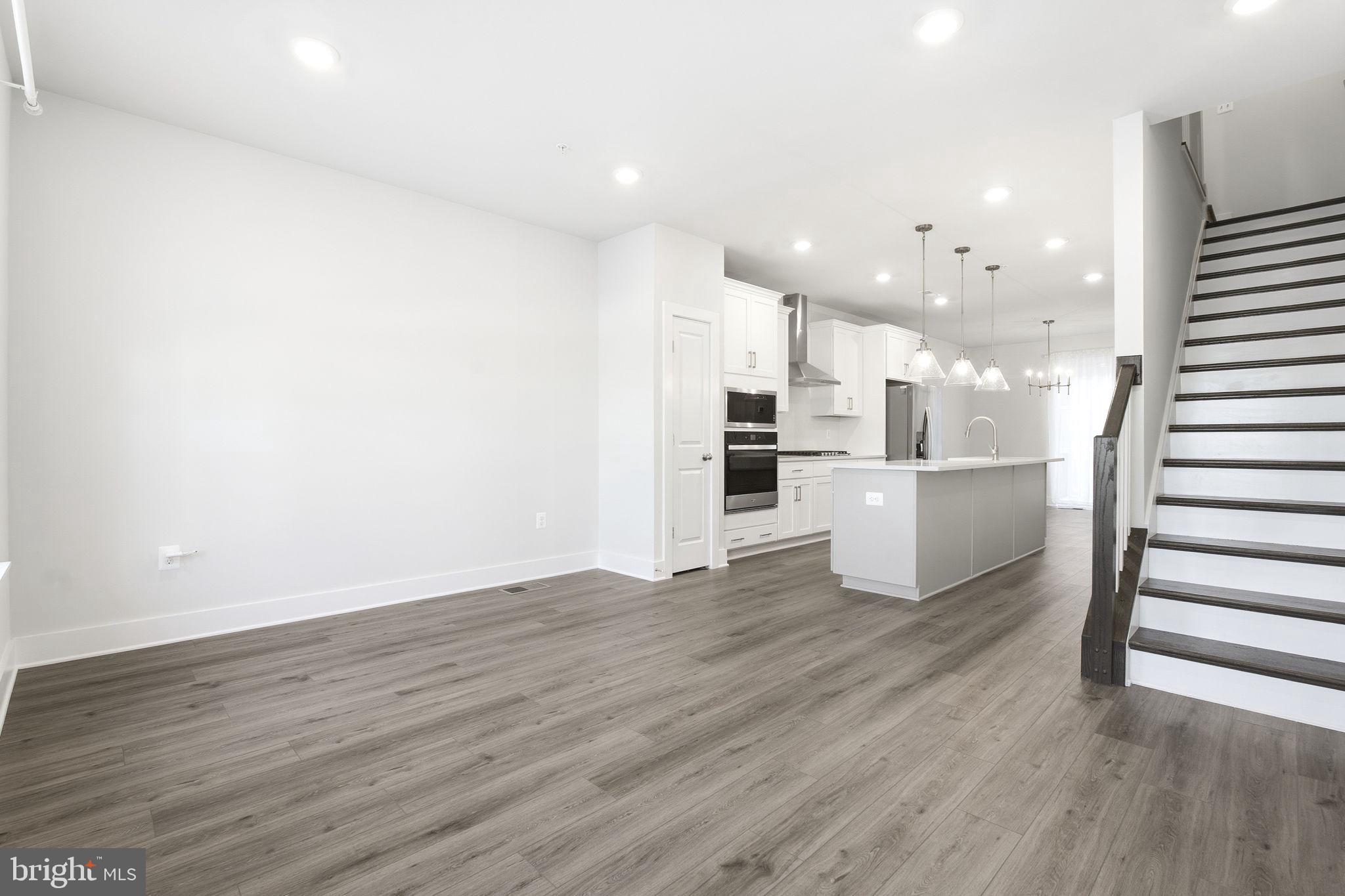 116 Crown Street Baltimore, MD 21230 - Photo 11 of 35