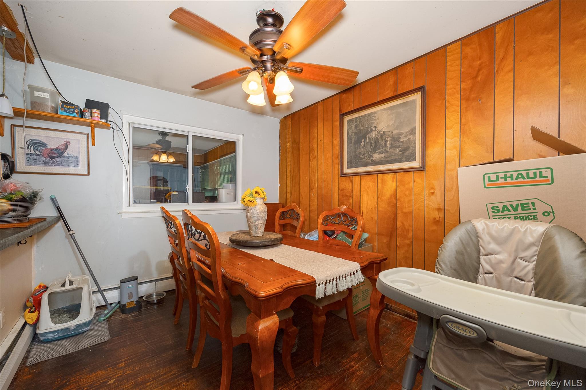 17 Ricky Lane Poughkeepsie, NY 12601 - Photo 10 of 21 Gallery Image 10