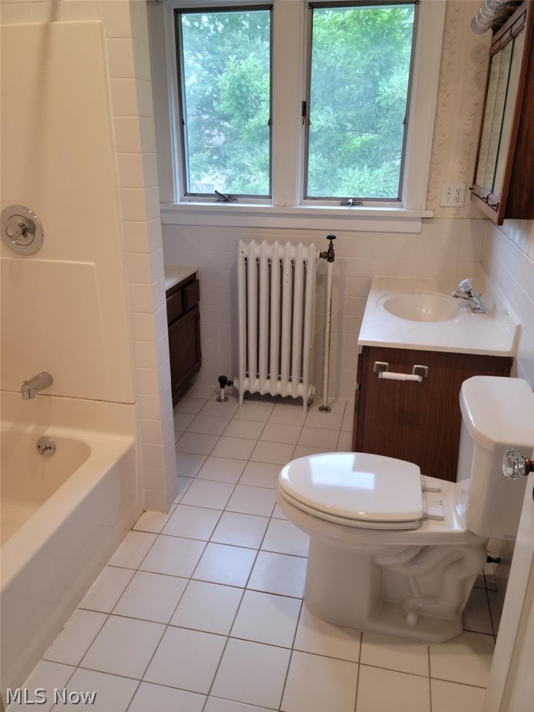 2630 Edgehill Road Cleveland, OH 44106 - Photo 22 of 25 Gallery Image 22