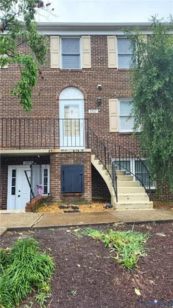$1,775 | 1510 Americana Drive, Henrico, VA 23228