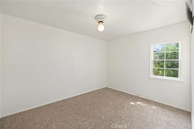 $625,000 | 45110 Elm Avenue, Lancaster, CA 93534