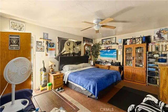 $625,000 | 45110 Elm Avenue, Lancaster, CA 93534