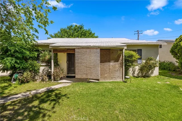 $625,000 | 45110 Elm Avenue, Lancaster, CA 93534