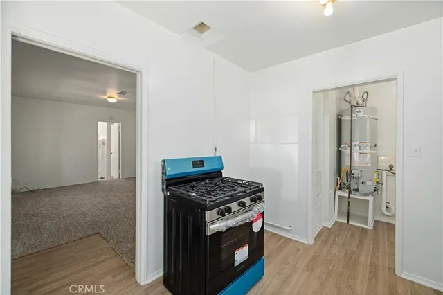 $625,000 | 45110 Elm Avenue, Lancaster, CA 93534