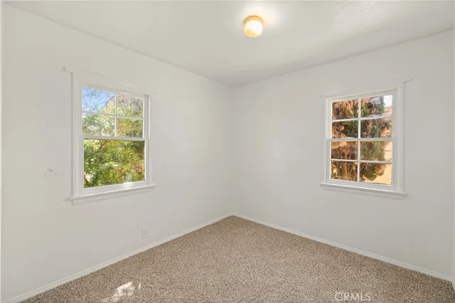 $625,000 | 45110 Elm Avenue, Lancaster, CA 93534