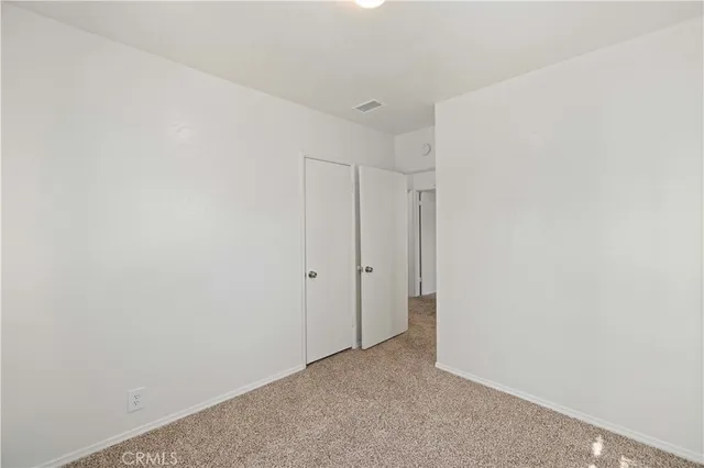 $625,000 | 45110 Elm Avenue, Lancaster, CA 93534