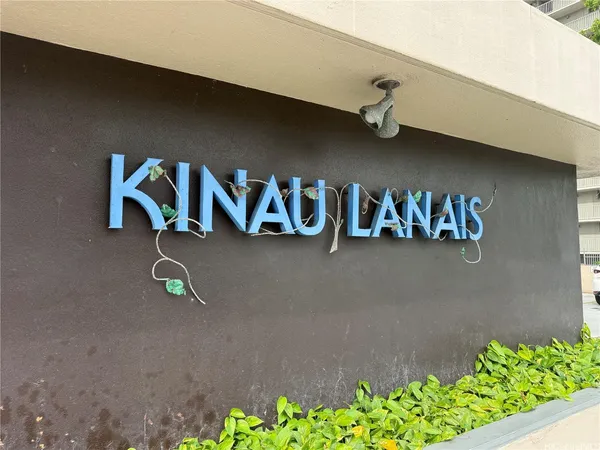 $2,200 | 775 Kinalau Place, Unit 1502, Honolulu, HI 96813