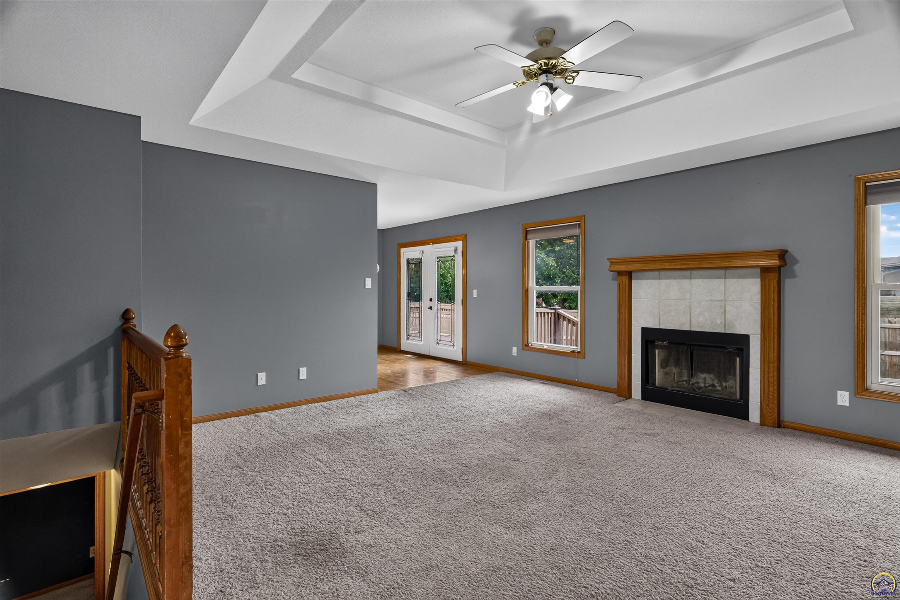 3909 Southwest 40th Street Topeka, KS 66610 - Photo 7 of 32