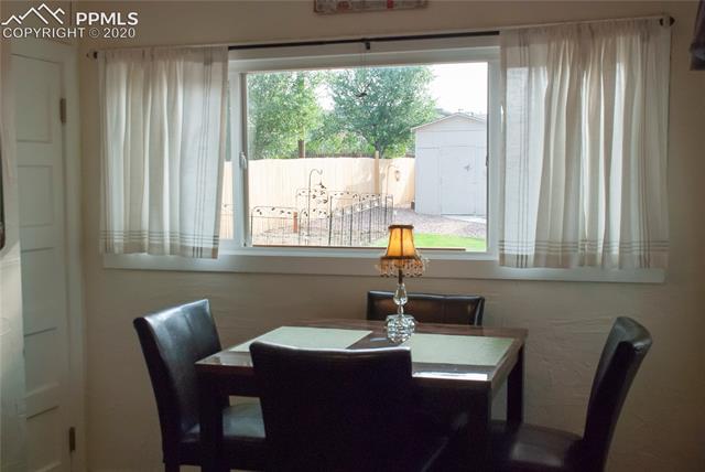 905 Alexander Road Colorado Springs, CO 80909 - Photo 12 of 44 Gallery Image 12