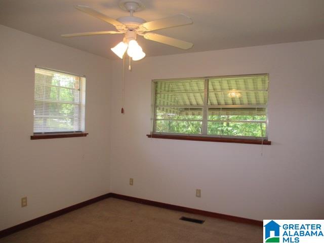 740 Tarrant Road Gardendale, AL 35071 - Photo 25 of 46