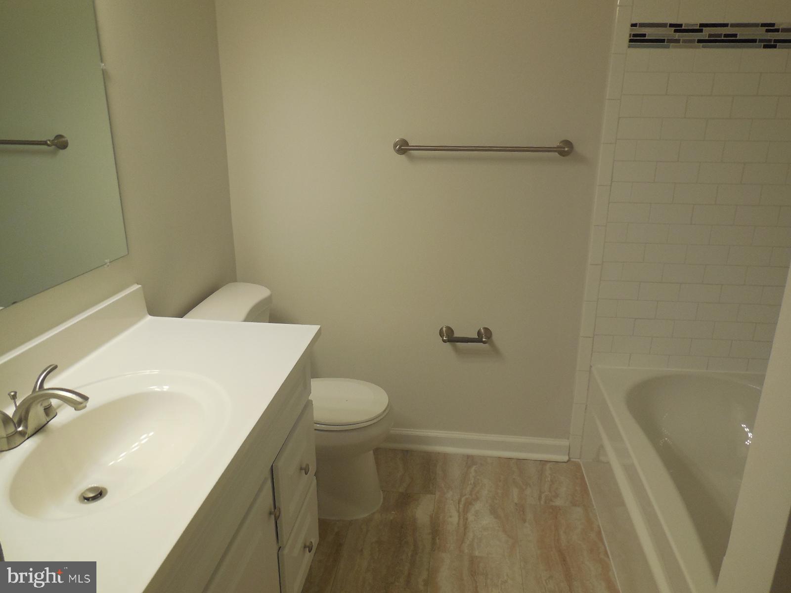 1227 Twig Terrace Silver Spring, MD 20905 - Photo 6 of 21