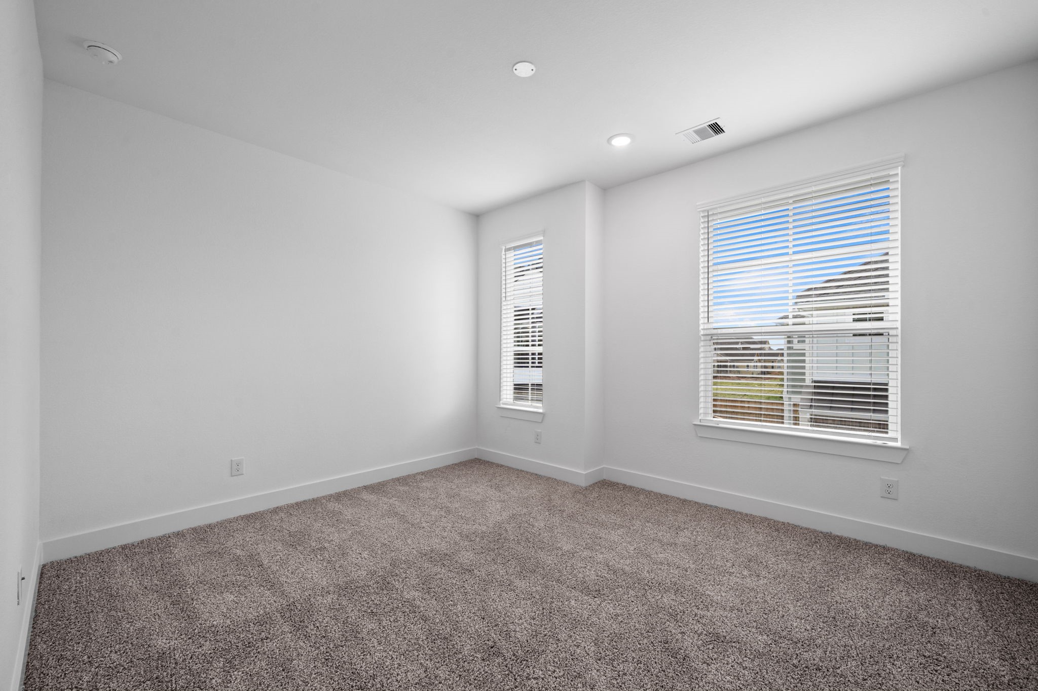 10003 Agave Pt Court Manvel, TX 77578 - Photo 12 of 46