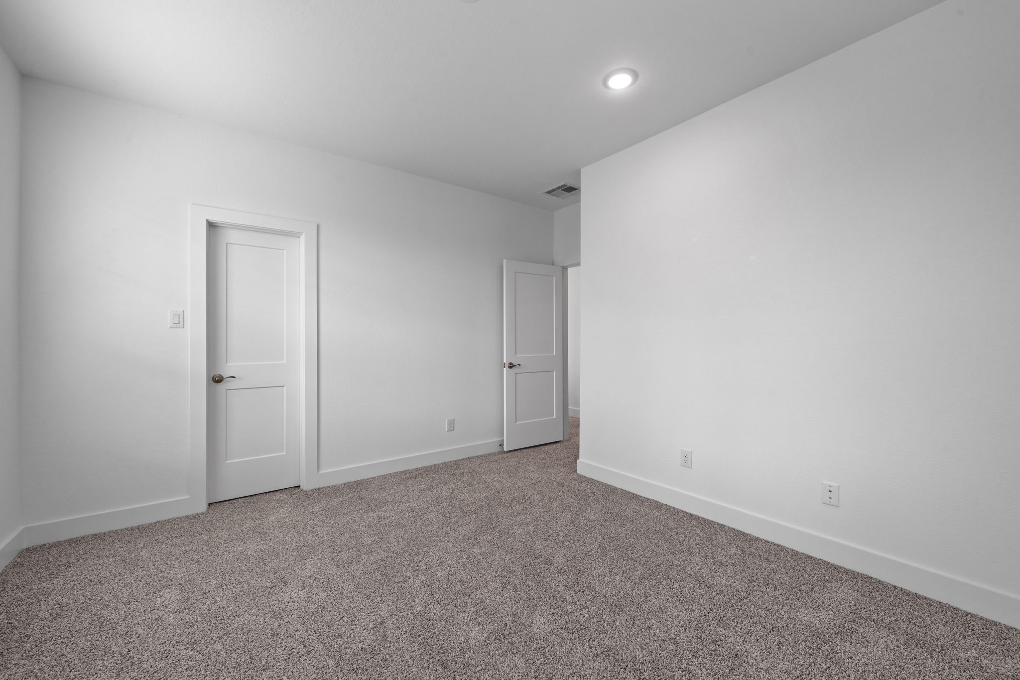 10003 Agave Pt Court Manvel, TX 77578 - Photo 13 of 46