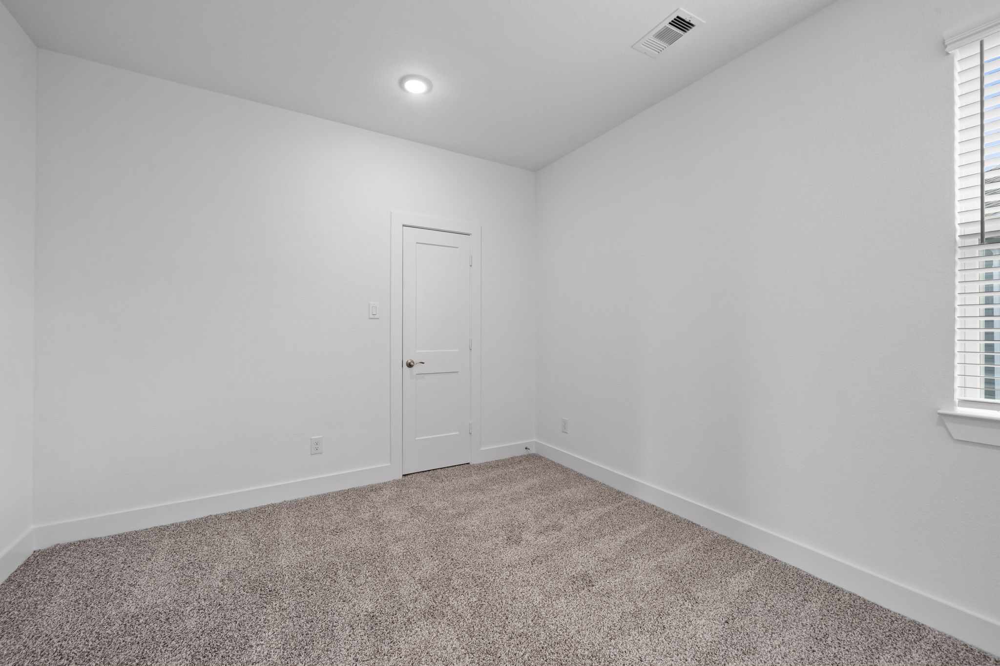 10003 Agave Pt Court Manvel, TX 77578 - Photo 14 of 46