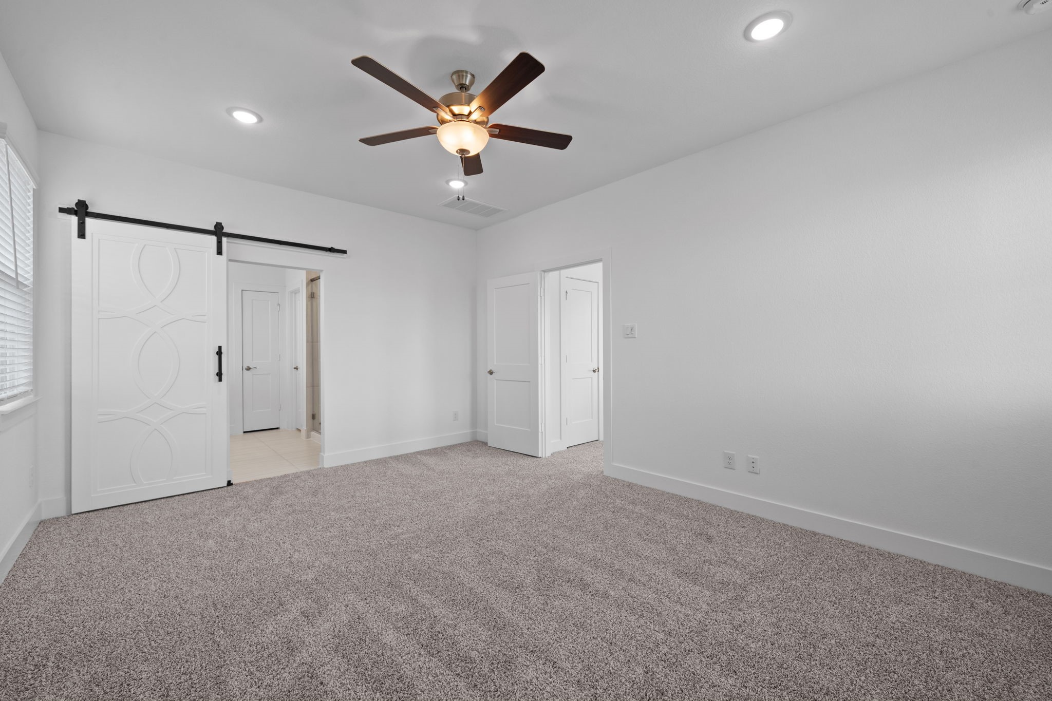 10003 Agave Pt Court Manvel, TX 77578 - Photo 17 of 46