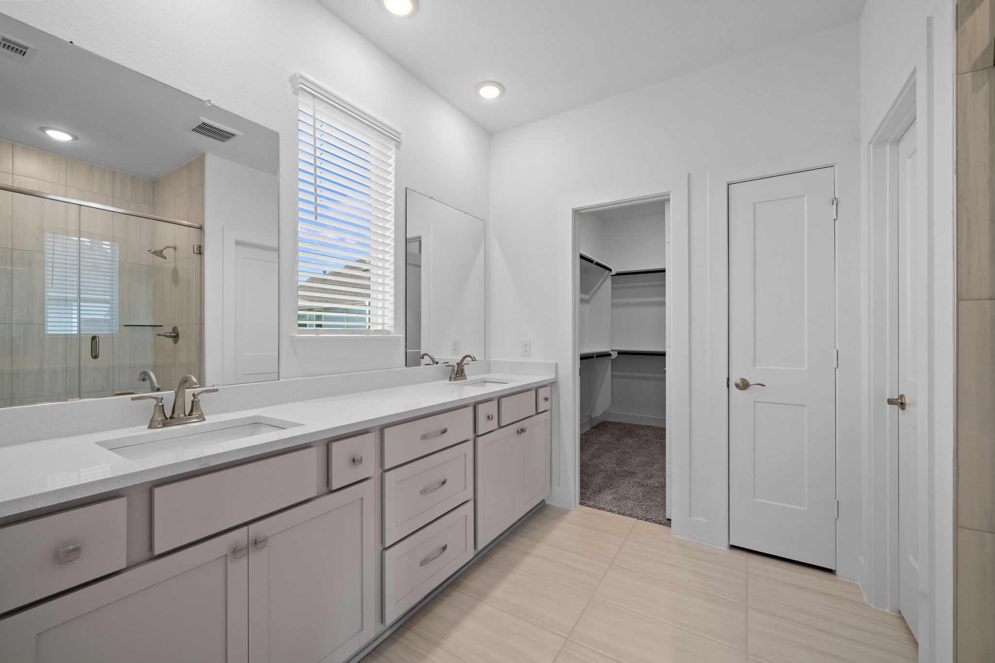 10003 Agave Pt Court Manvel, TX 77578 - Photo 18 of 46