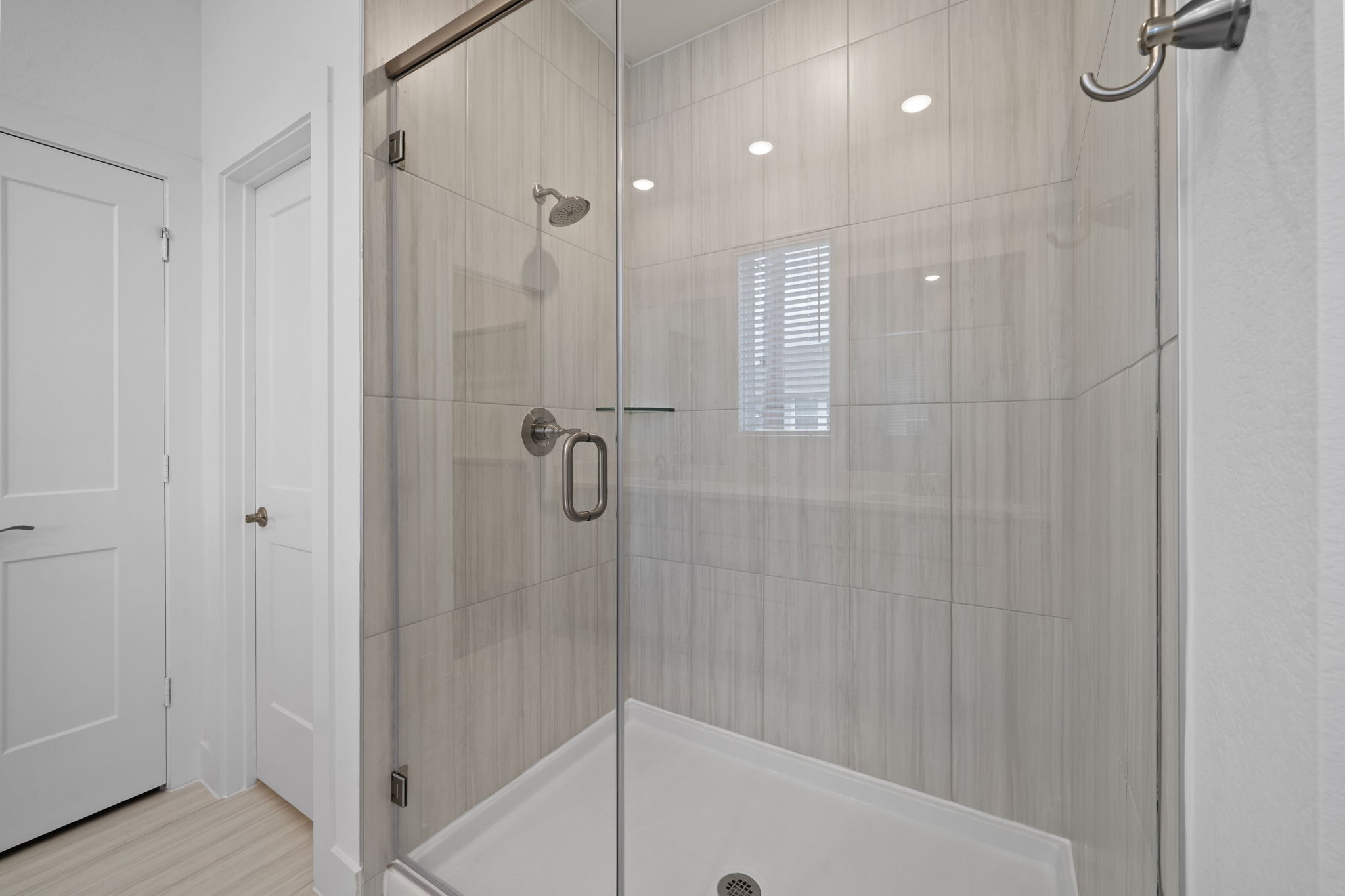 10003 Agave Pt Court Manvel, TX 77578 - Photo 19 of 46