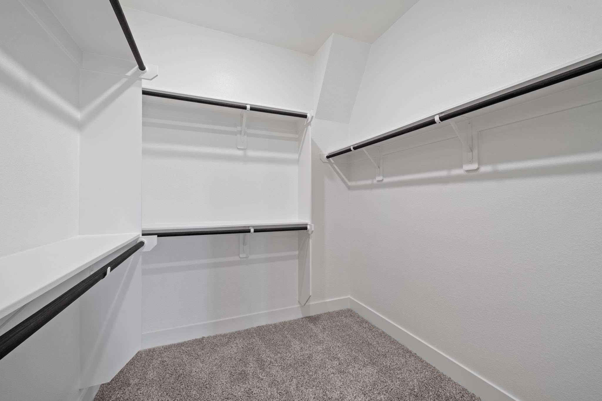 10003 Agave Pt Court Manvel, TX 77578 - Photo 20 of 46