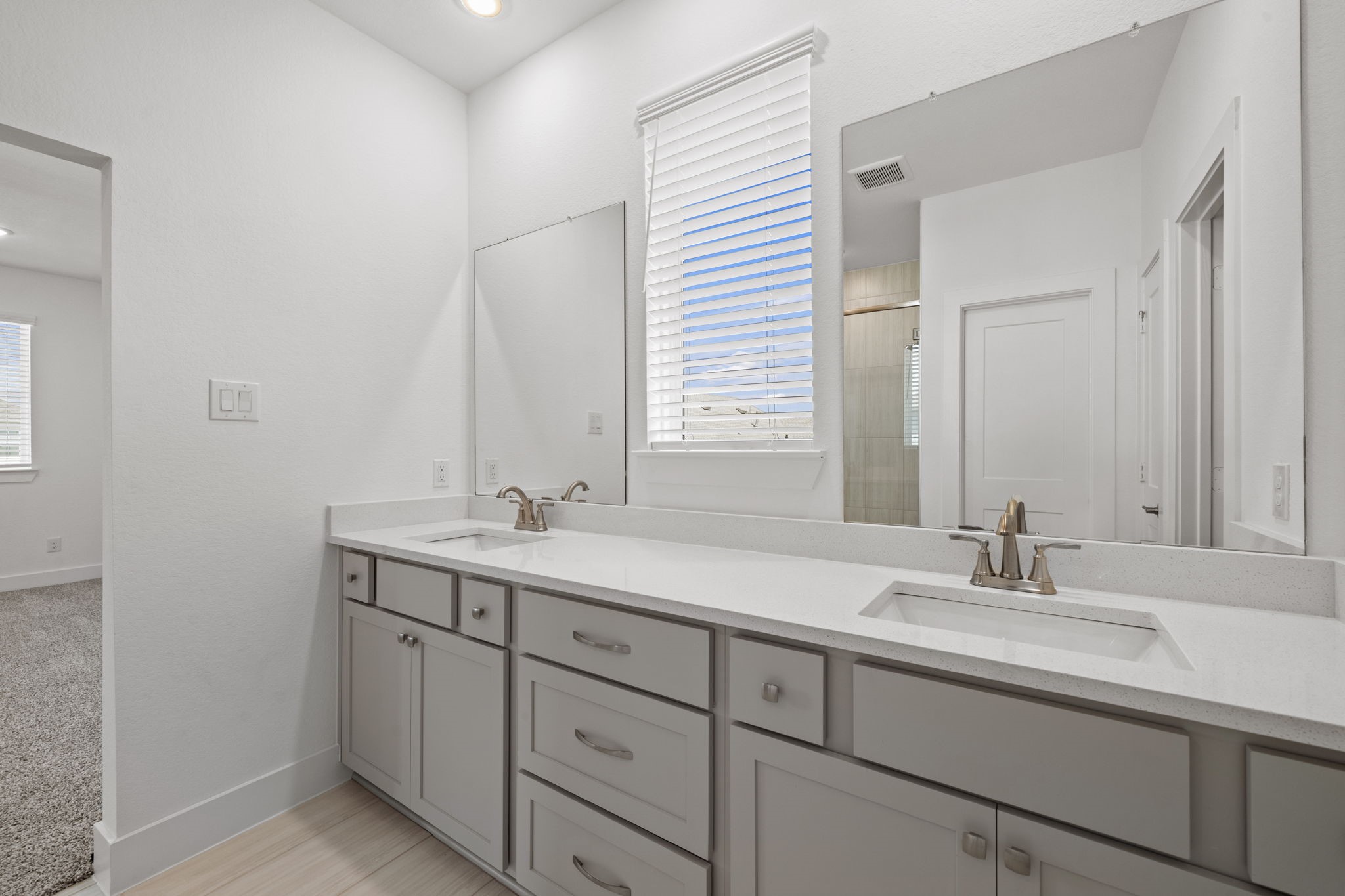 10003 Agave Pt Court Manvel, TX 77578 - Photo 21 of 46