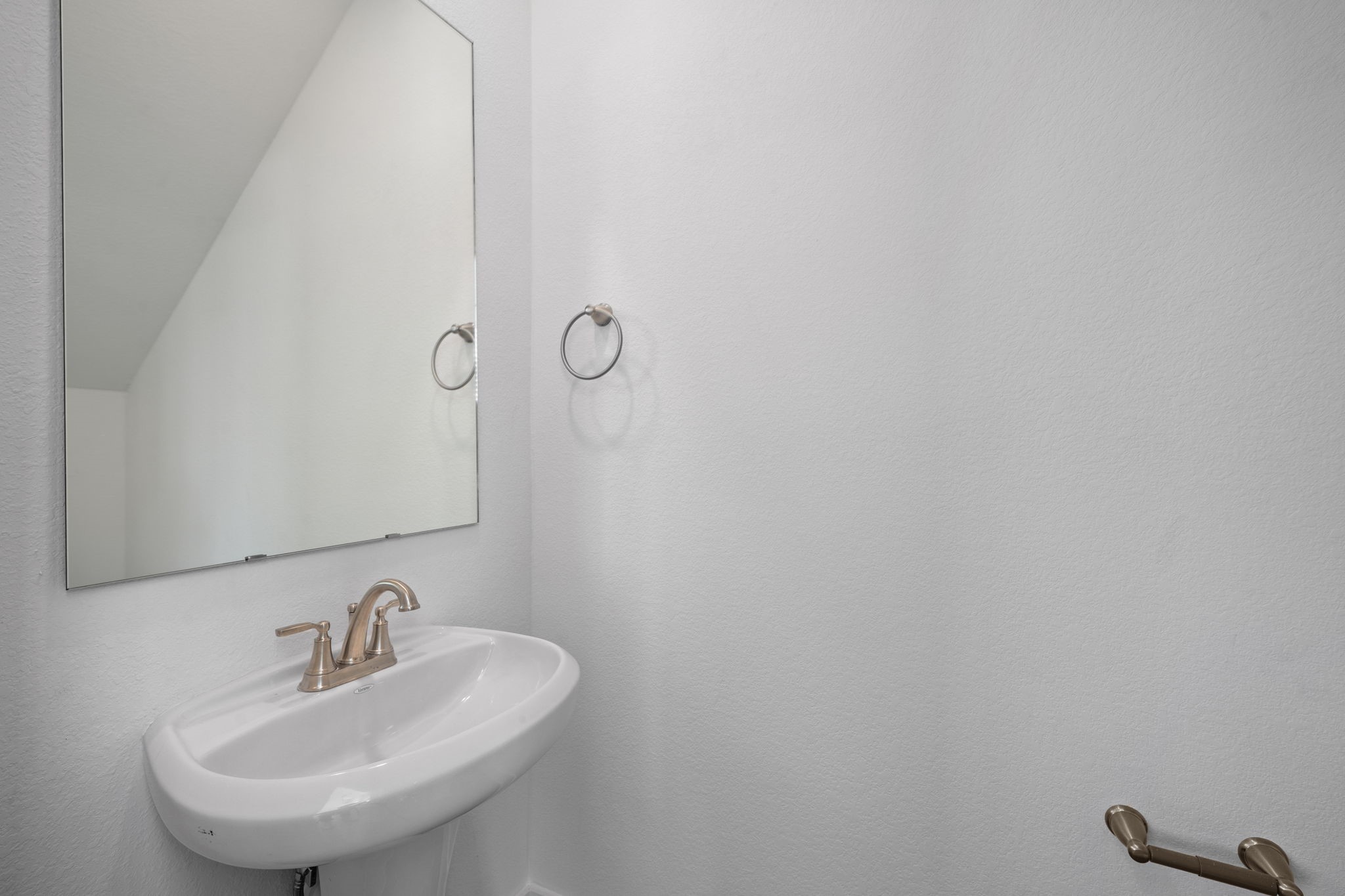 10003 Agave Pt Court Manvel, TX 77578 - Photo 22 of 46